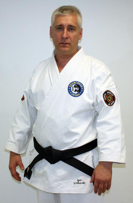 File:gribovski igor.jpg